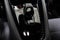 2024 Polestar 2 Long Range Dual Motor