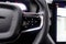 2024 Polestar 2 Long Range Dual Motor