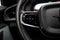 2024 Polestar 2 Long Range Dual Motor