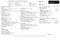 2024 Polestar 2 Long Range Dual Motor