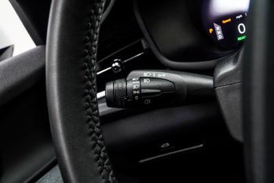 2024 Polestar 2 Long Range Dual Motor