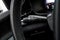 2024 Polestar 2 Long Range Dual Motor