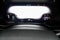 2024 Polestar 2 Long Range Dual Motor