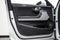 2024 Polestar 2 Long Range Dual Motor