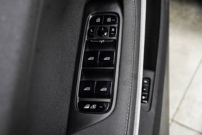 2024 Polestar 2 Long Range Dual Motor