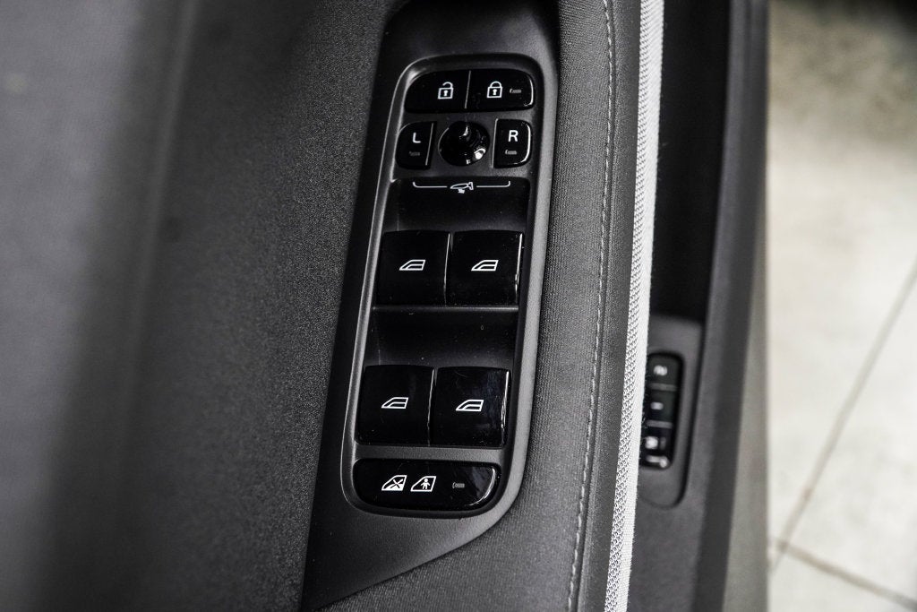 2024 Polestar 2 Long Range Dual Motor