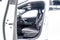 2024 Polestar 2 Long Range Dual Motor