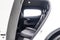 2024 Polestar 2 Long Range Dual Motor