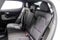 2024 Polestar 2 Long Range Dual Motor