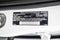 2024 Polestar 2 Long Range Dual Motor