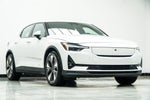 2024 Polestar 2 Long Range Dual Motor