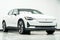 2024 Polestar 2 Long Range Dual Motor