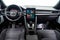 2024 Polestar 2 Long Range Dual Motor