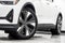 2024 Polestar 2 Long Range Dual Motor