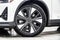 2024 Polestar 2 Long Range Dual Motor