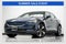 2024 Polestar 2 Long Range Dual Motor