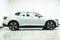 2024 Polestar 2 Long Range Dual Motor