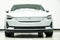 2024 Polestar 2 Long Range Dual Motor