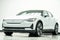 2024 Polestar 2 Long Range Dual Motor