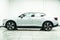 2024 Polestar 2 Long Range Dual Motor