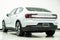 2024 Polestar 2 Long Range Dual Motor