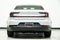 2024 Polestar 2 Long Range Dual Motor