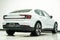 2024 Polestar 2 Long Range Dual Motor