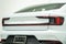 2024 Polestar 2 Long Range Dual Motor
