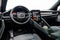 2024 Polestar 2 Long Range Dual Motor