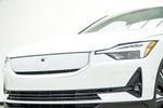 2024 Polestar 2 Long Range Dual Motor