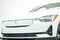 2024 Polestar 2 Long Range Dual Motor