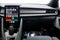 2024 Polestar 2 Long Range Dual Motor
