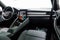 2024 Polestar 2 Long Range Dual Motor