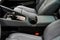 2024 Polestar 2 Long Range Dual Motor
