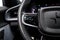 2024 Polestar 2 Long Range Dual Motor