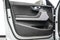 2024 Polestar 2 Long Range Dual Motor