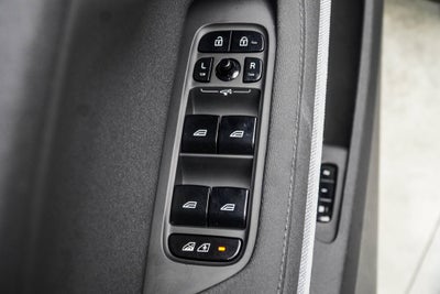 2024 Polestar 2 Long Range Dual Motor
