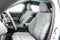 2024 Polestar 2 Long Range Dual Motor