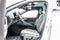 2024 Polestar 2 Long Range Dual Motor