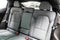 2024 Polestar 2 Long Range Dual Motor