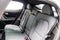 2024 Polestar 2 Long Range Dual Motor