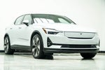 2024 Polestar 2 Long Range Dual Motor