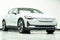 2024 Polestar 2 Long Range Dual Motor