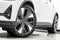 2024 Polestar 2 Long Range Dual Motor