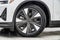 2024 Polestar 2 Long Range Dual Motor