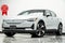2024 Polestar 2 Long Range Dual Motor