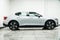 2024 Polestar 2 Long Range Dual Motor