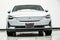 2024 Polestar 2 Long Range Dual Motor