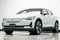 2024 Polestar 2 Long Range Dual Motor