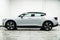 2024 Polestar 2 Long Range Dual Motor